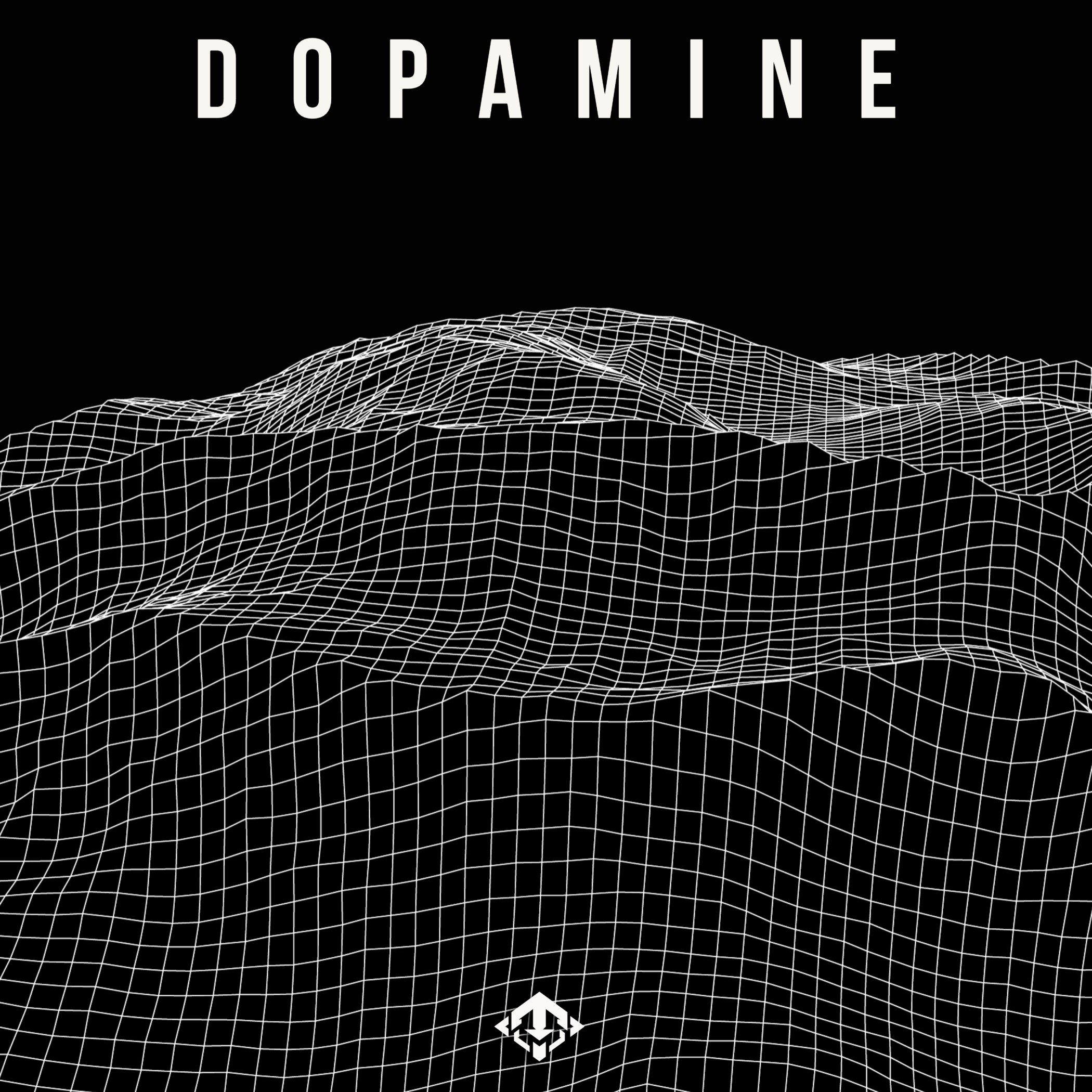 Flow Forward - Dopamine
